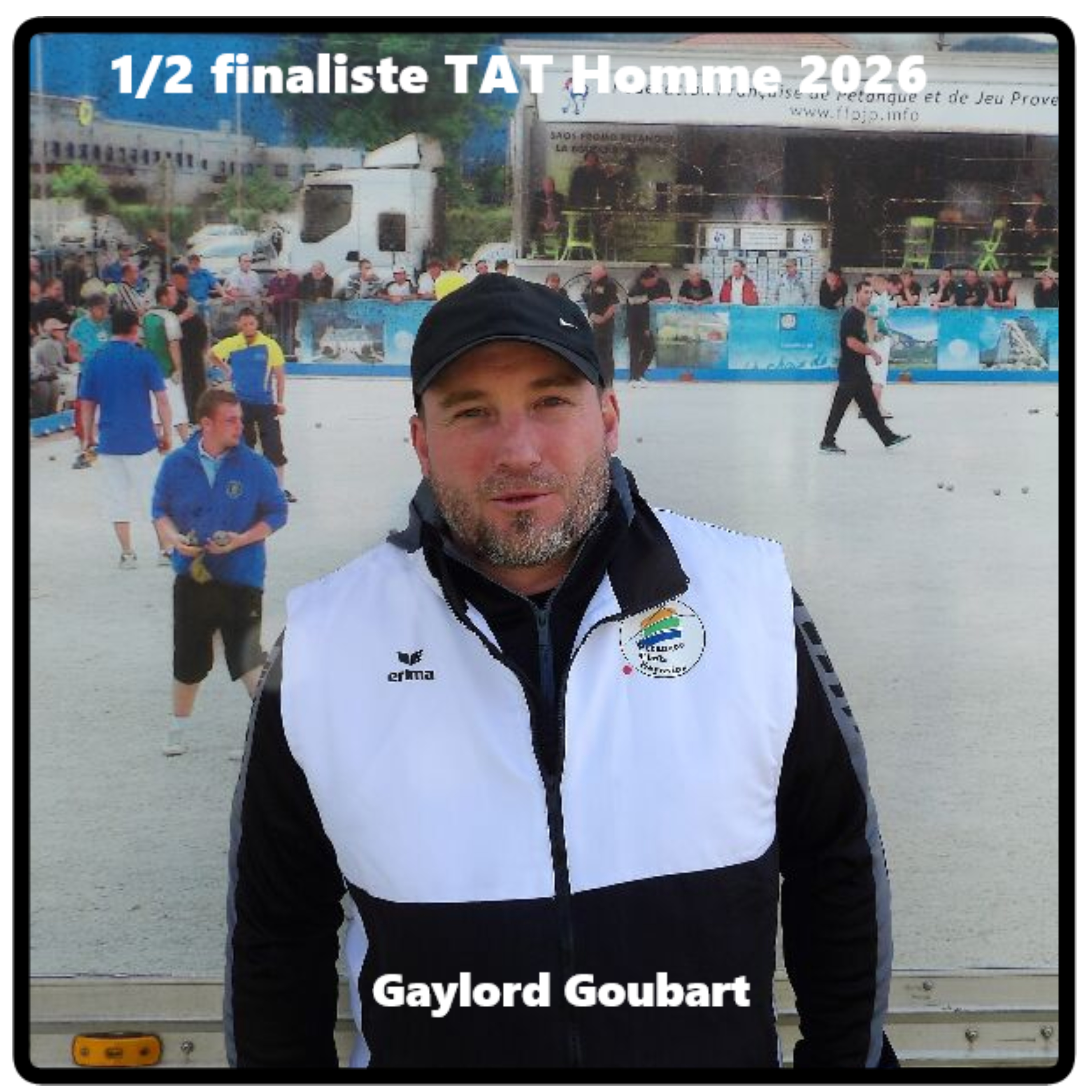 Gaylord-Goubart-2026
