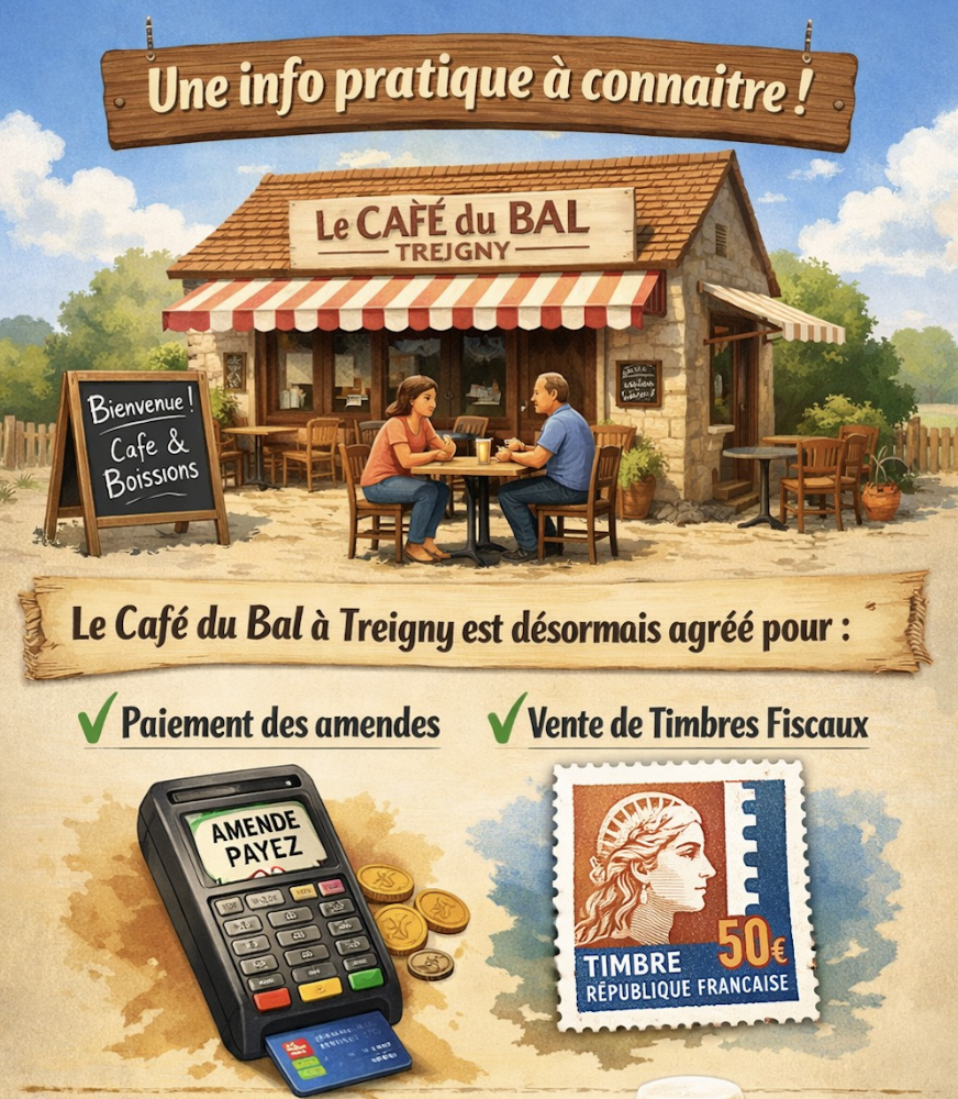 Capture-d-e-cran-2026-03-30-a-11-08-28