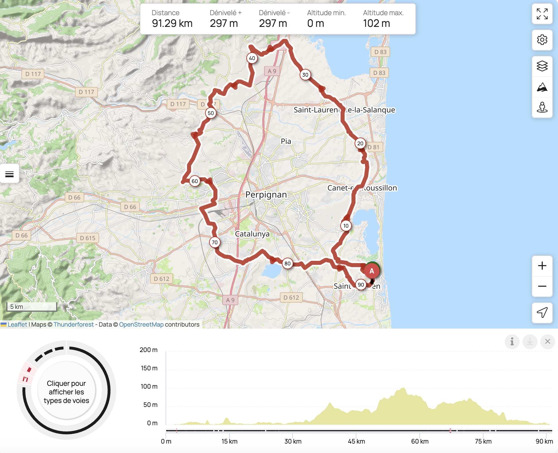 Capture-d-e-cran-2026-03-30-a-11-24-26