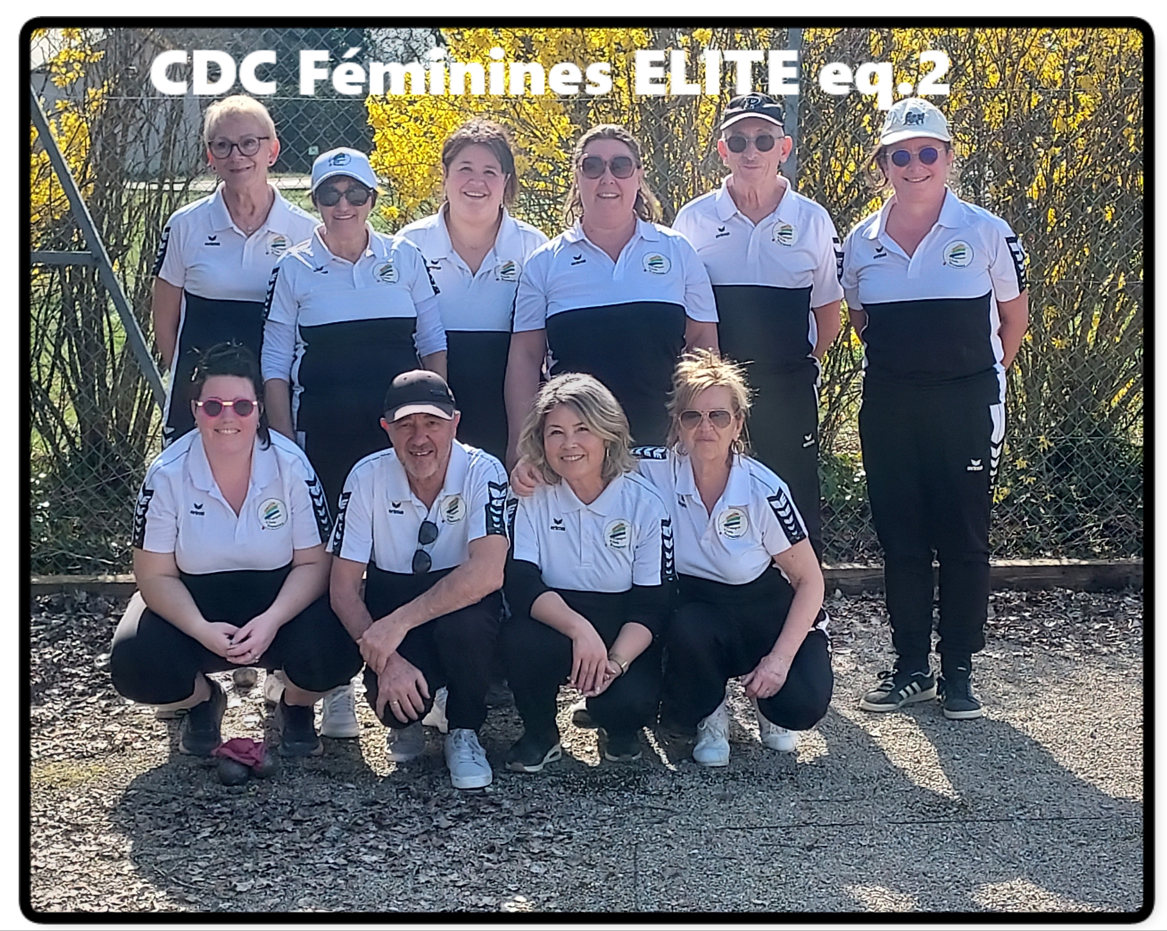 New-Phototastic-Collage