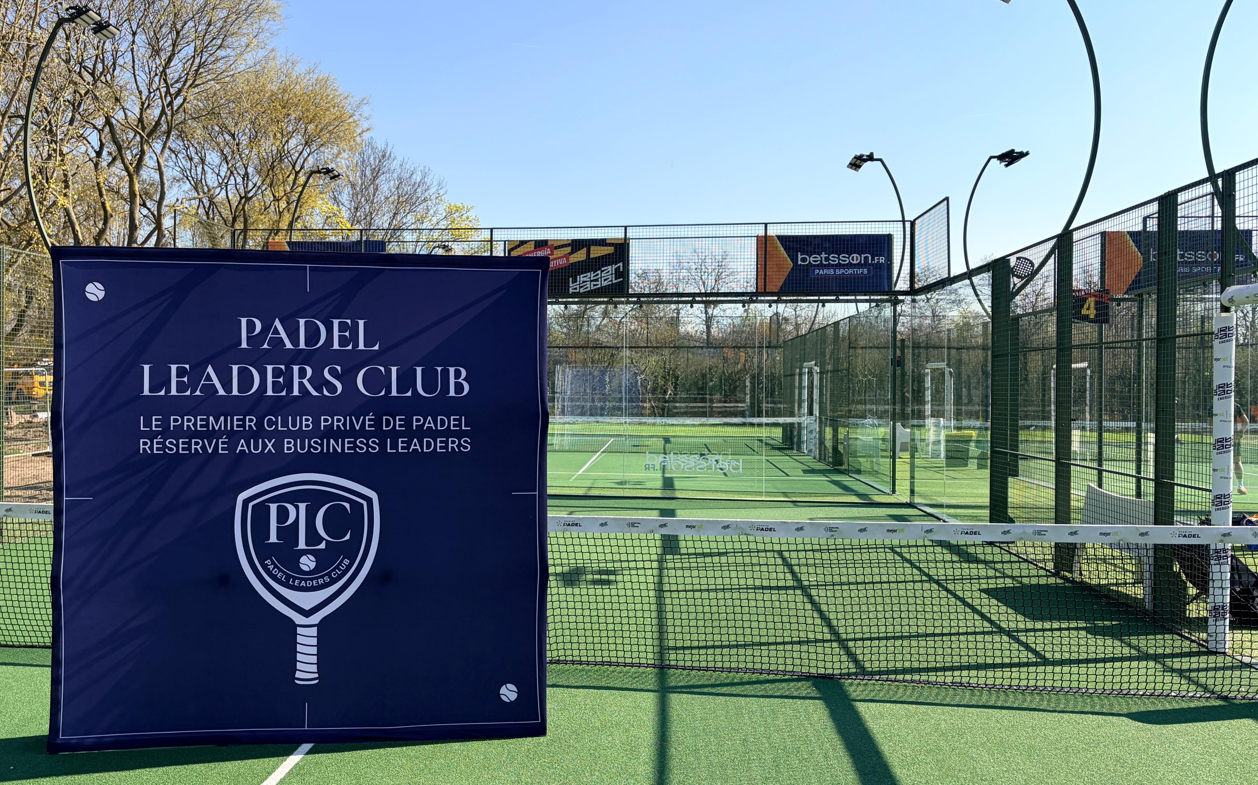 WhatsApp-Image-2026-03-30-at-11-31-52