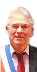 Maire-jl-clement-photo