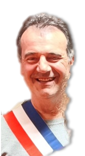 Maire-adjoint-y-gasnier-photo