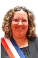 Maire-adjointe-A-LEMOINE-photo