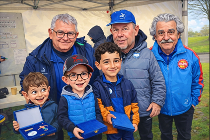 Screenshot 2026 03 30 121345