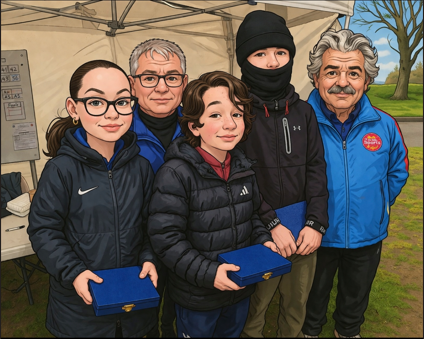 Screenshot 2026 03 30 121312