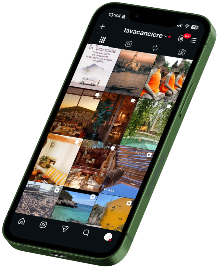 Reel-CFDC-x-la-vacanciere-