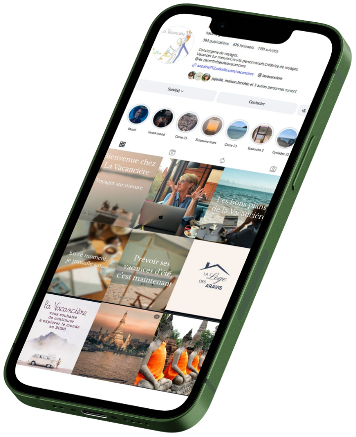 Reel-CFDC-x-la-vacanciere-1-