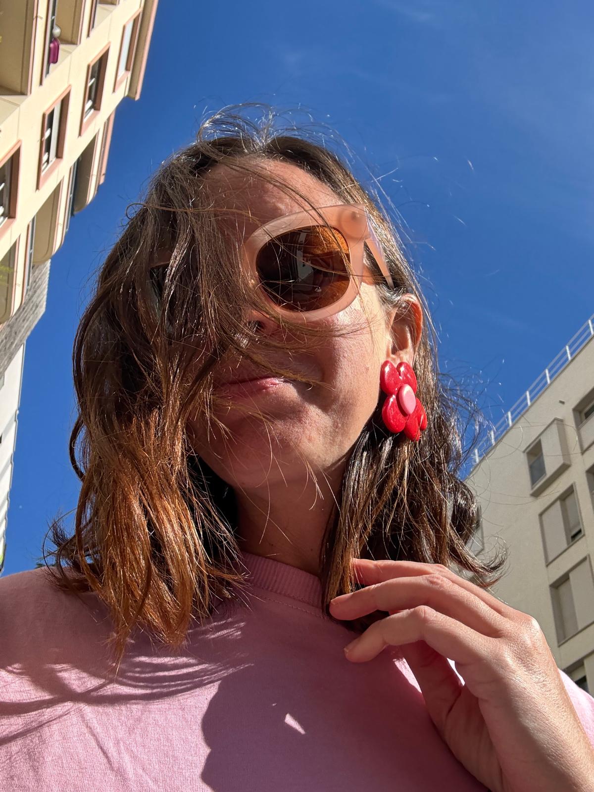 WhatsApp-Image-2026-02-05-at-11-06-50