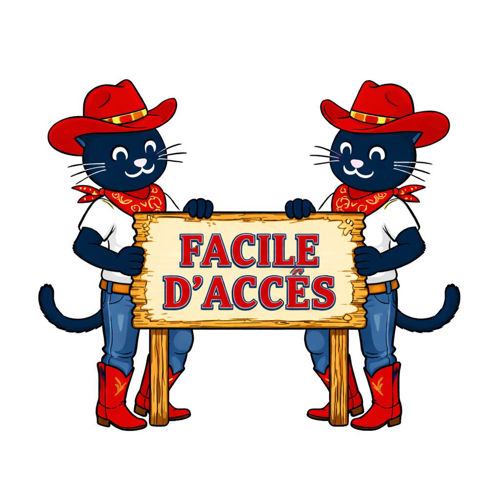 ChatGPT-Image-27-mars-2026-19 30 39