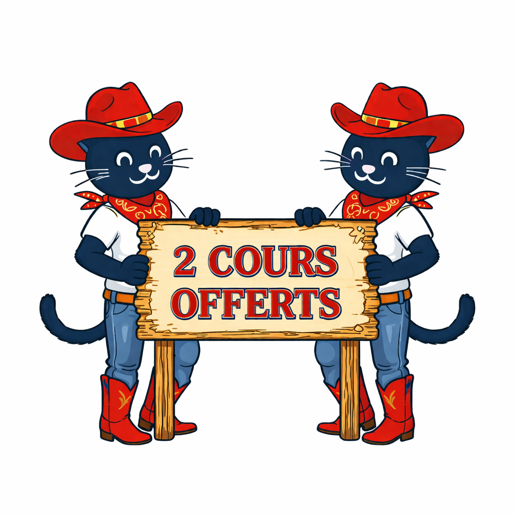 ChatGPT-Image-27-mars-2026-19 28 09