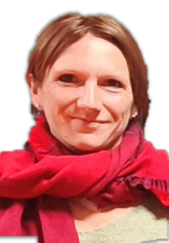 Ch-beauvilain-cm-photo