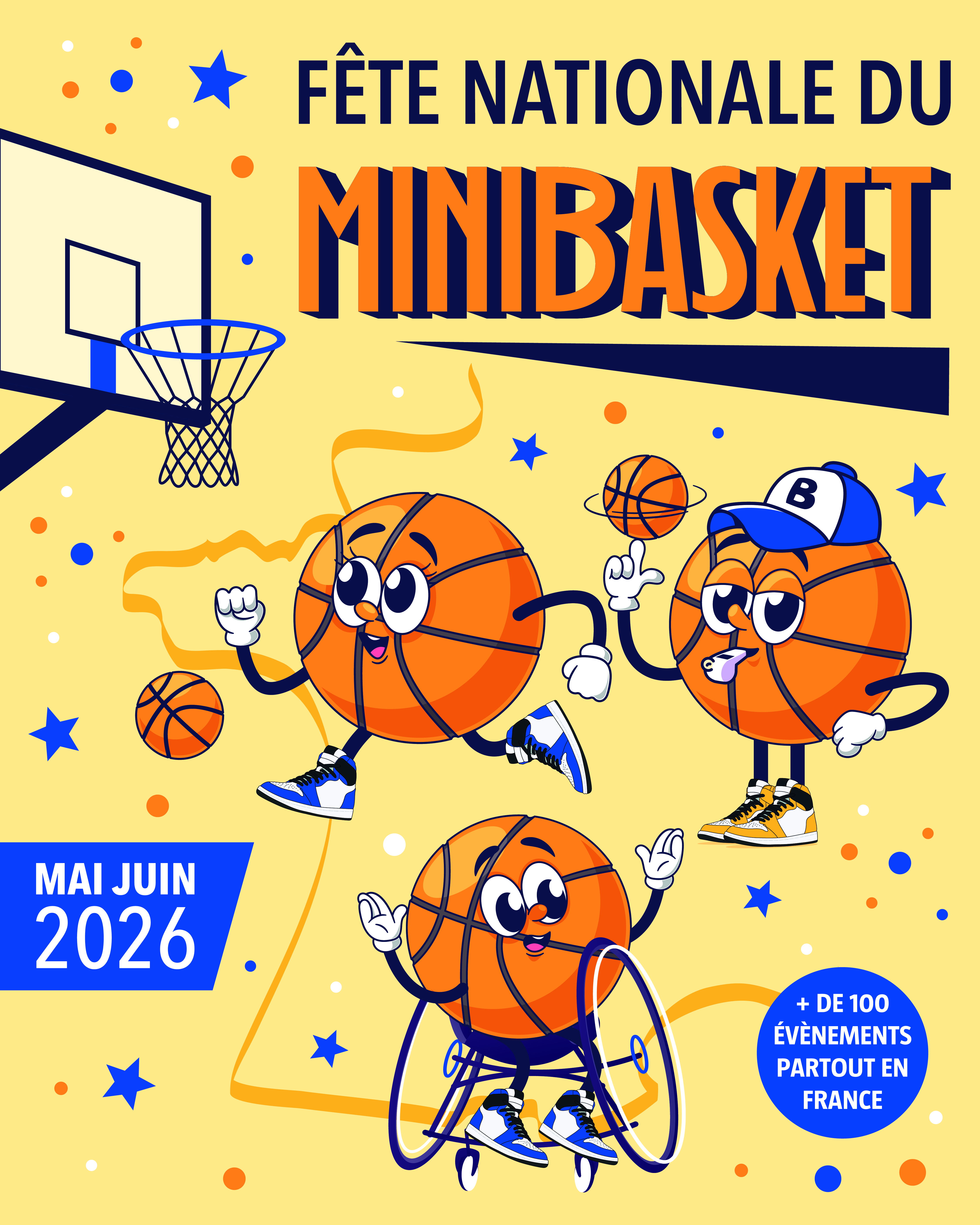 260116-nathan affiche-minibasket 4 5