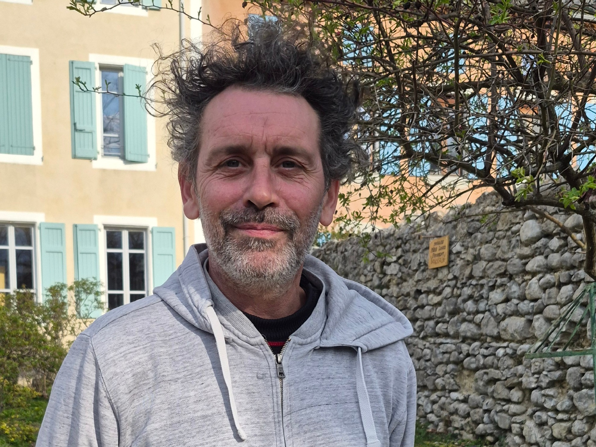 20260321 flebagousse