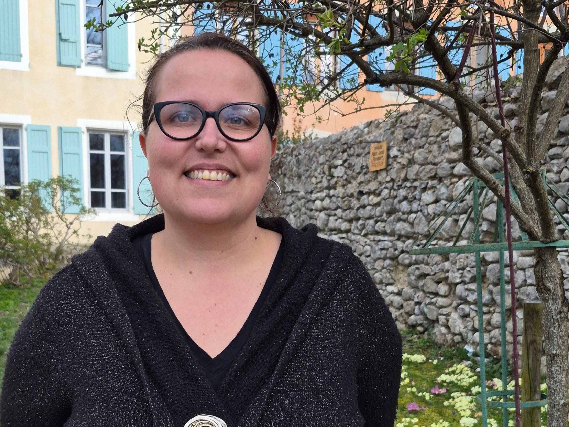 20260321 cpagliaroli