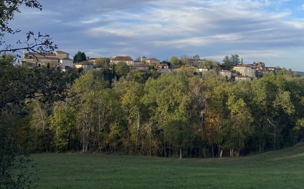 Vue-charroux