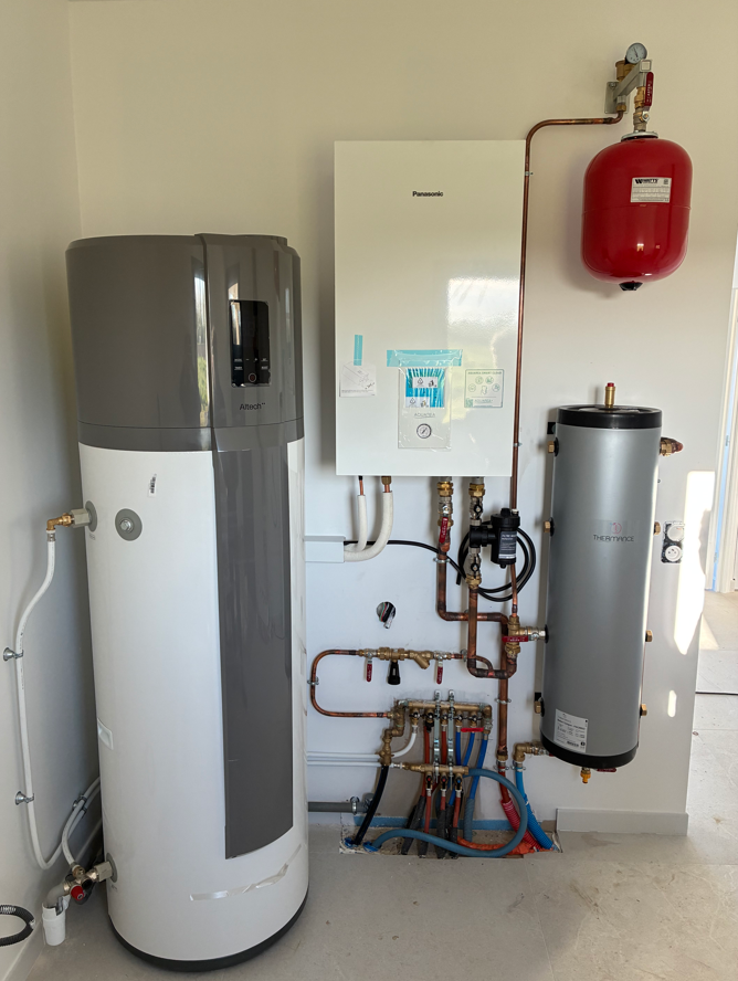 Capture-d-ecran-2026-03-30-184932