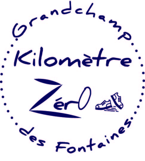 Logo simplifie VF violet 291C47