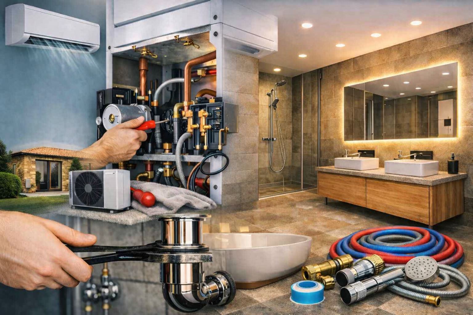 Visuel-panoramique-S