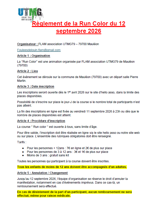 Capture-d-ecran-2026-03-30-211916