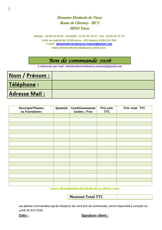 Bon-de-commande-2026