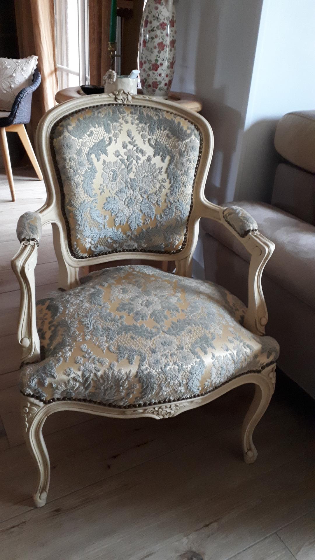 Resized 20260211 110414 5804