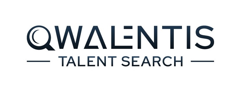 LOGO-Qwalentis