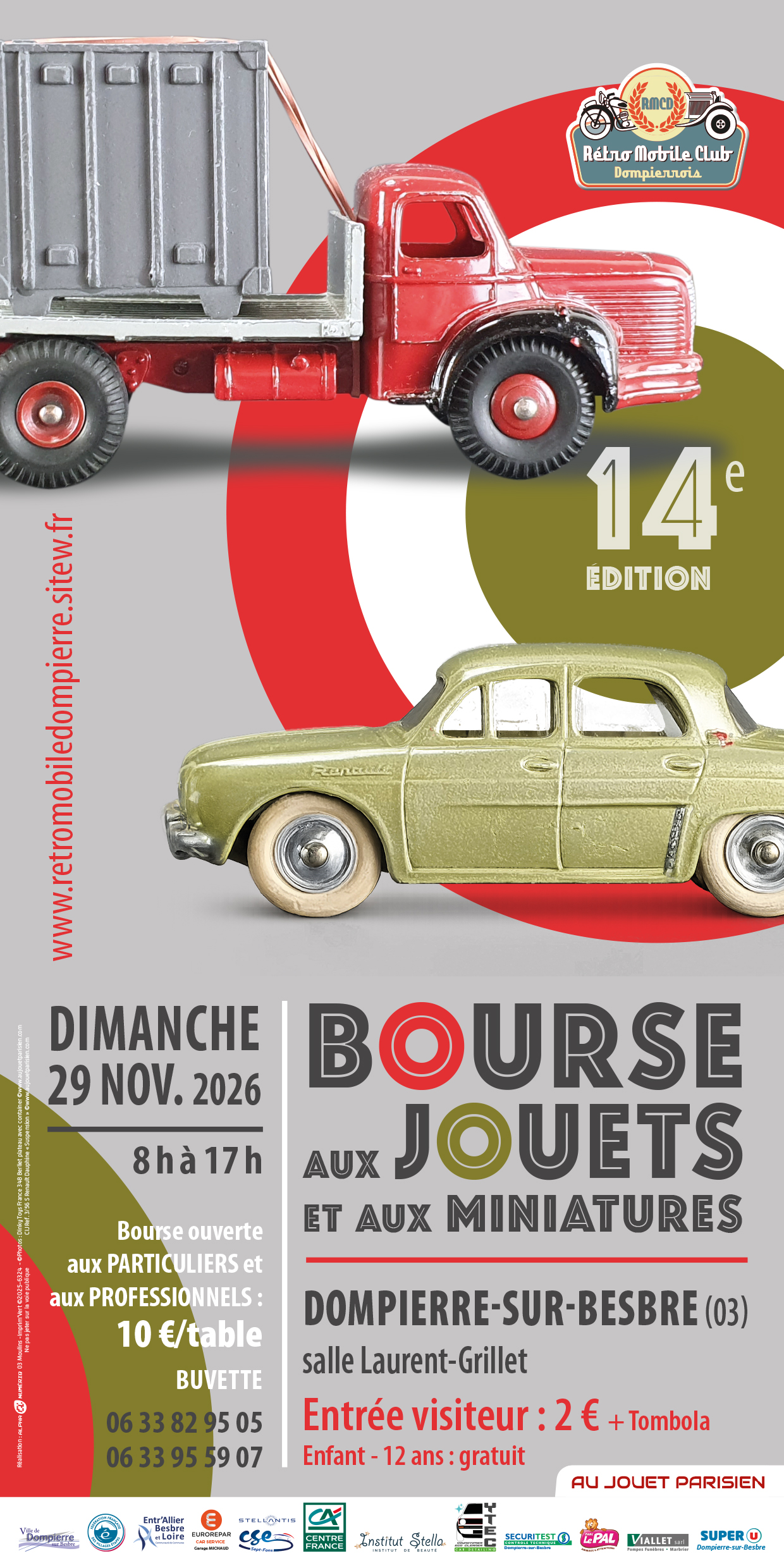 RMCD Aff 14e-Bourse-Jouets-2026 210x420