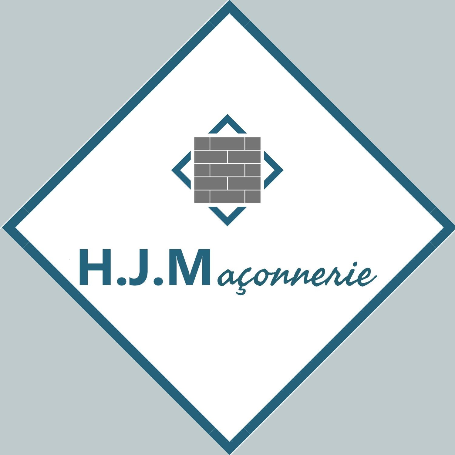 417458303 870422891755536 5819065404866601724 n