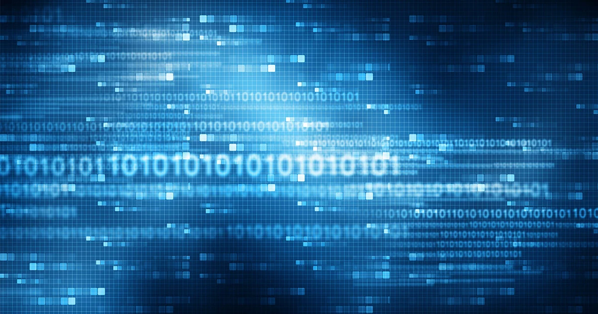 Comprendre les unités : mégaoctets, gigaoctets, etc.