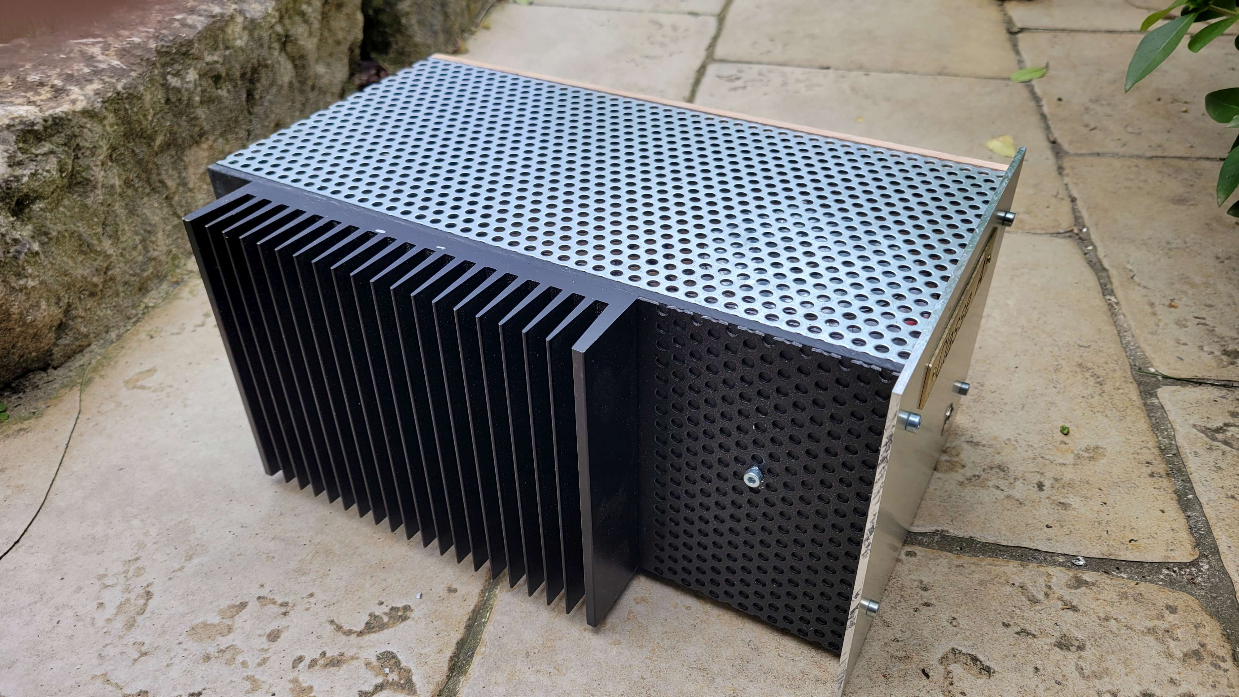 20260321 153743 4000