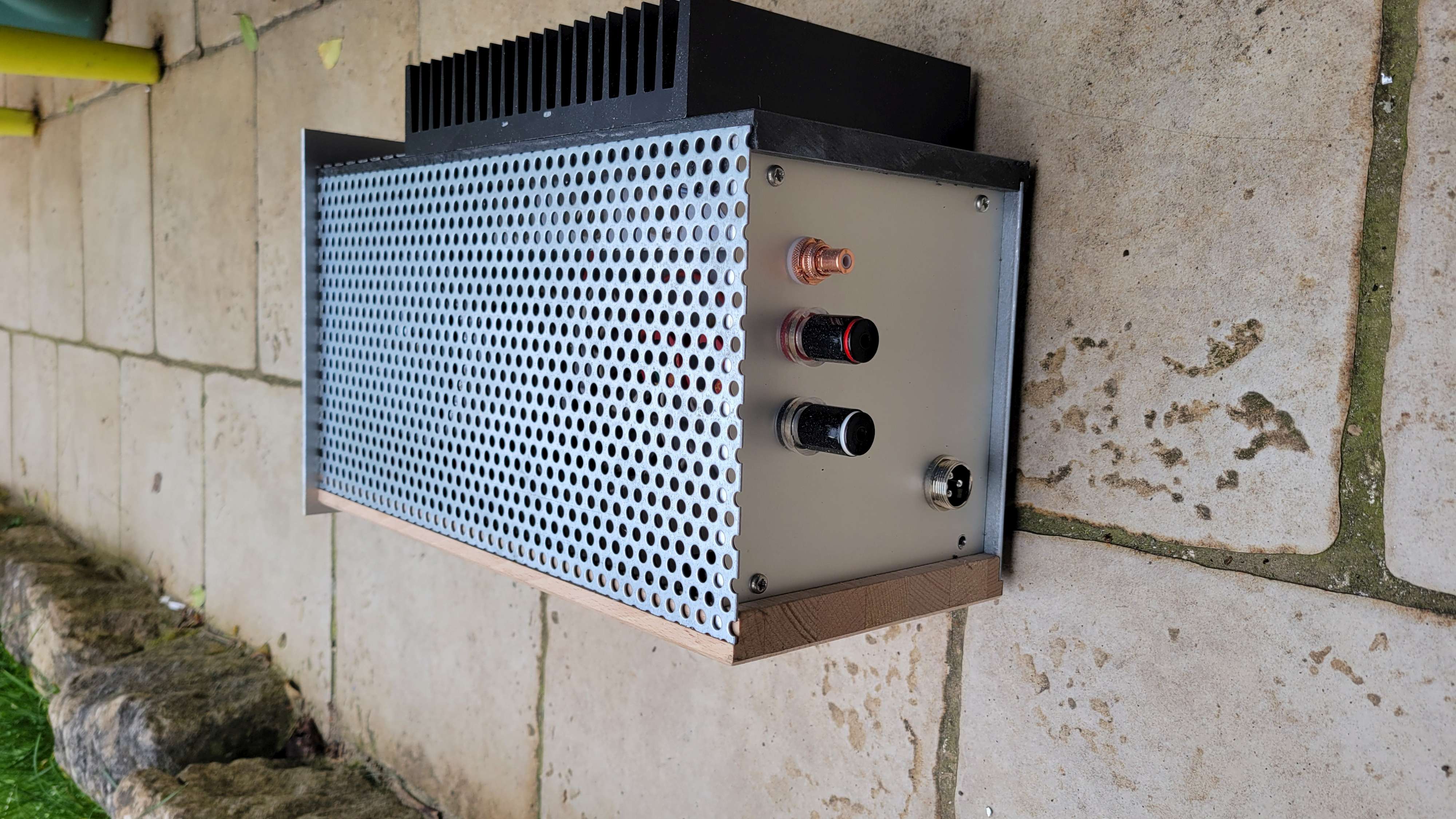 20260321 153730 4000