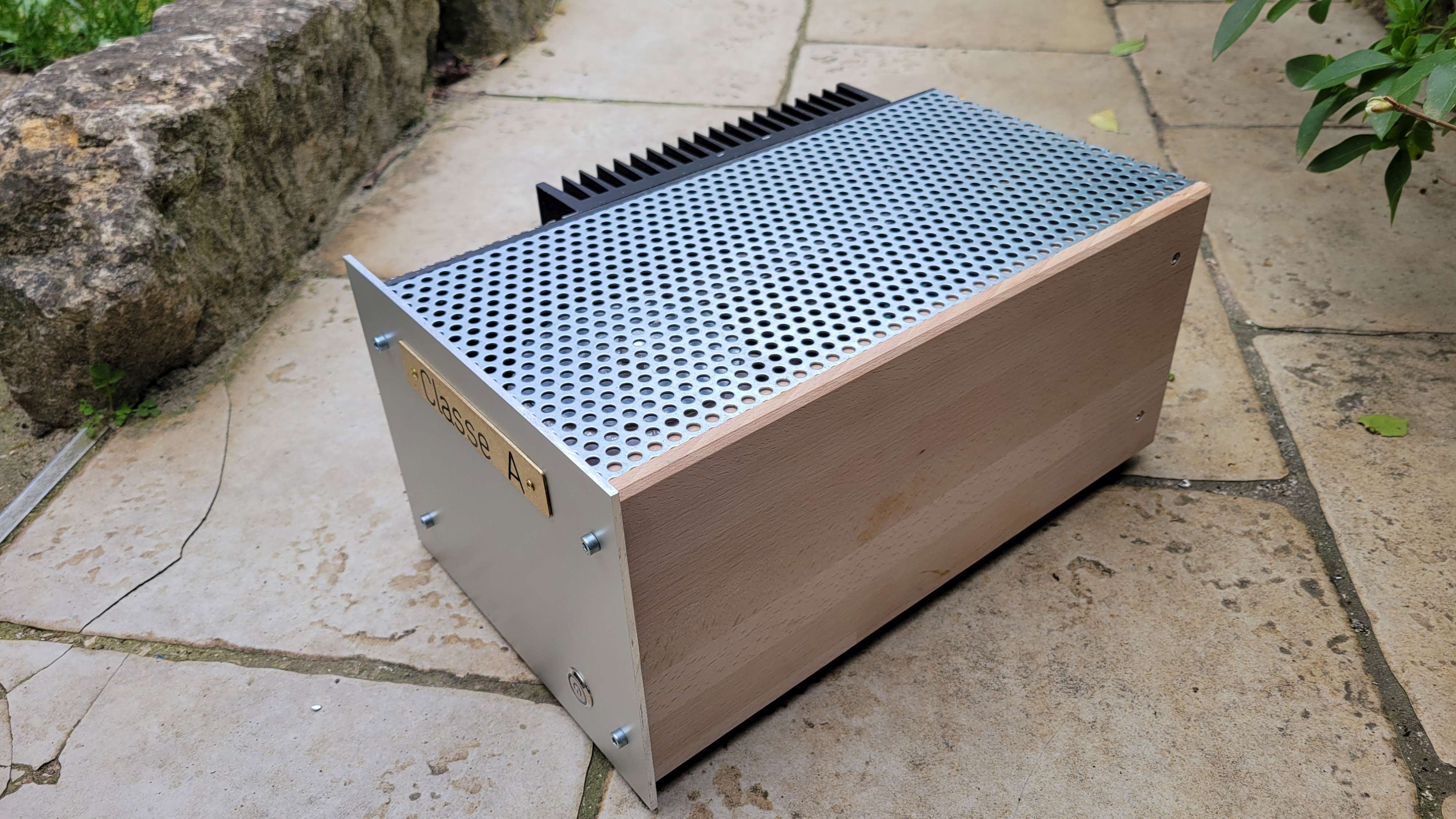 20260321 153721 4000