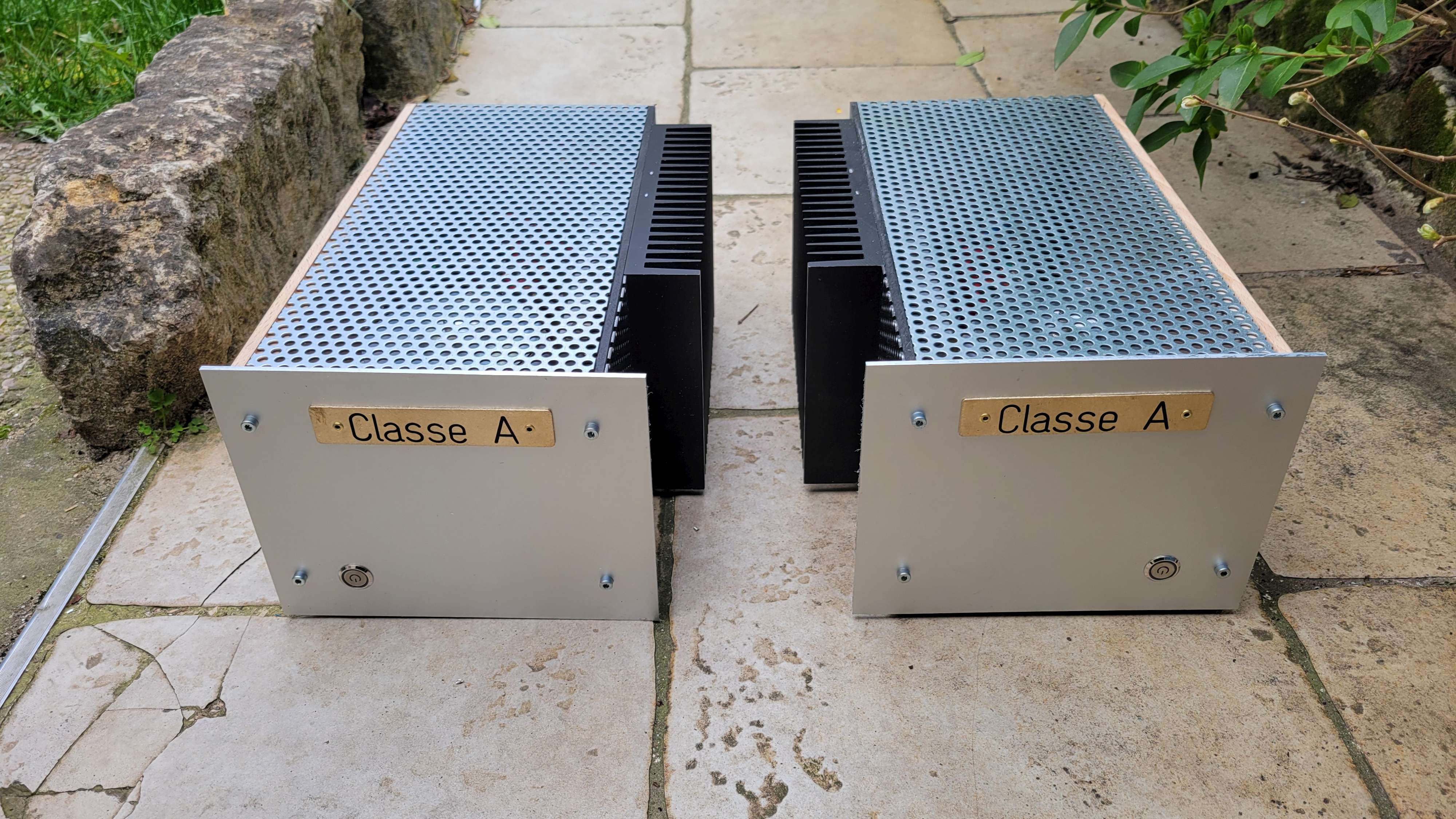 20260321 153545 4000