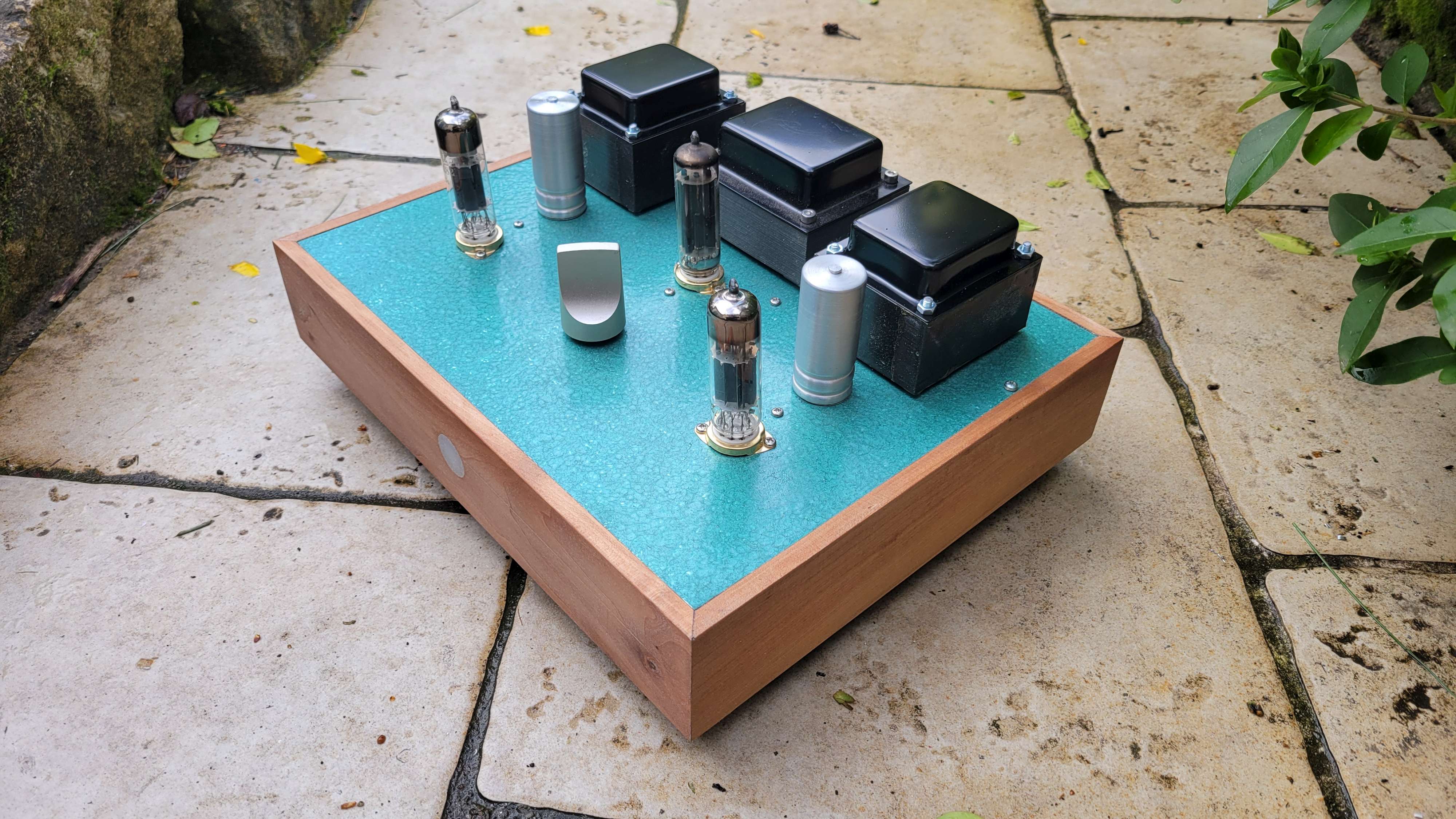 20260325 153441 4000