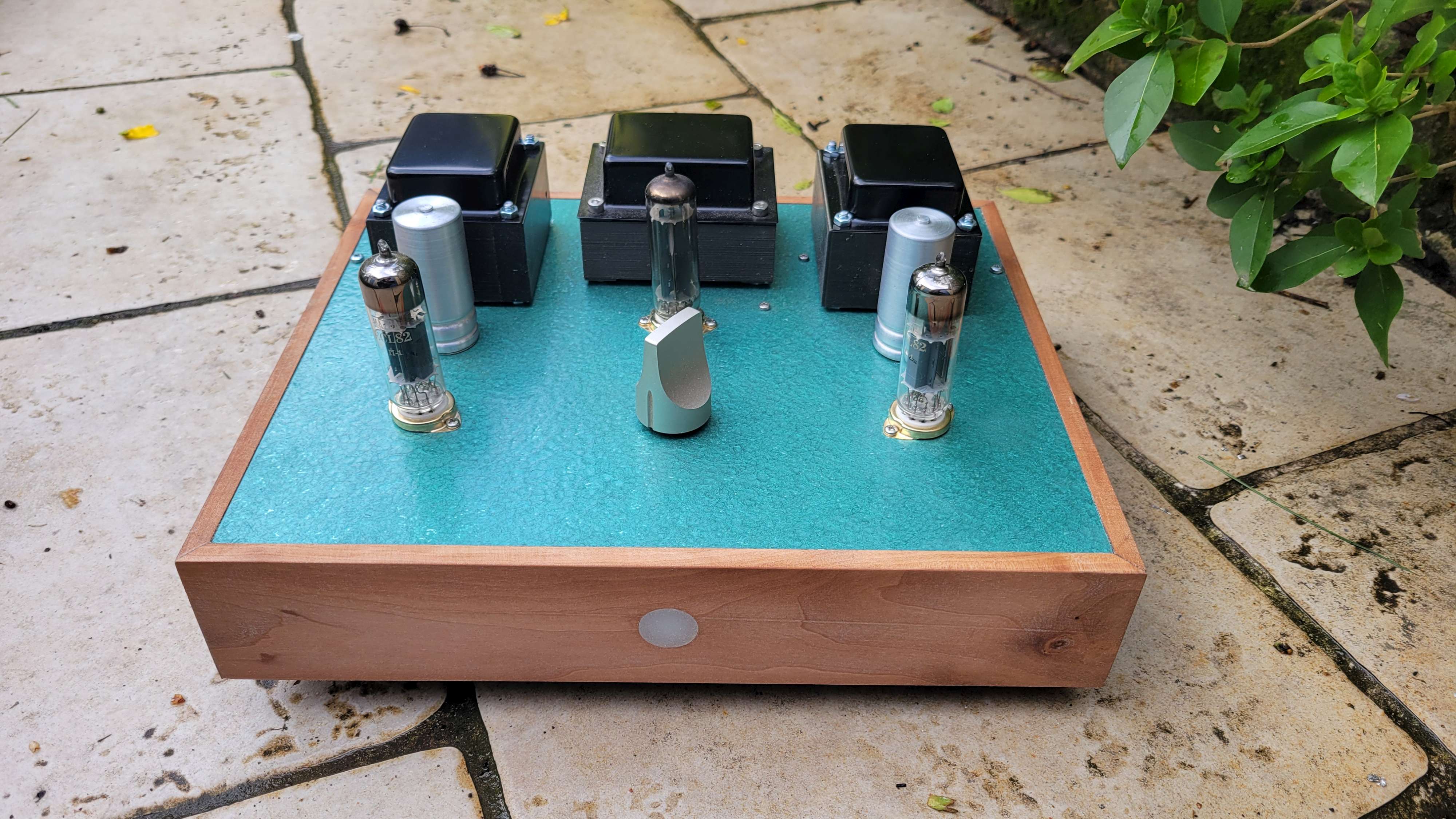 20260325 153429 4000