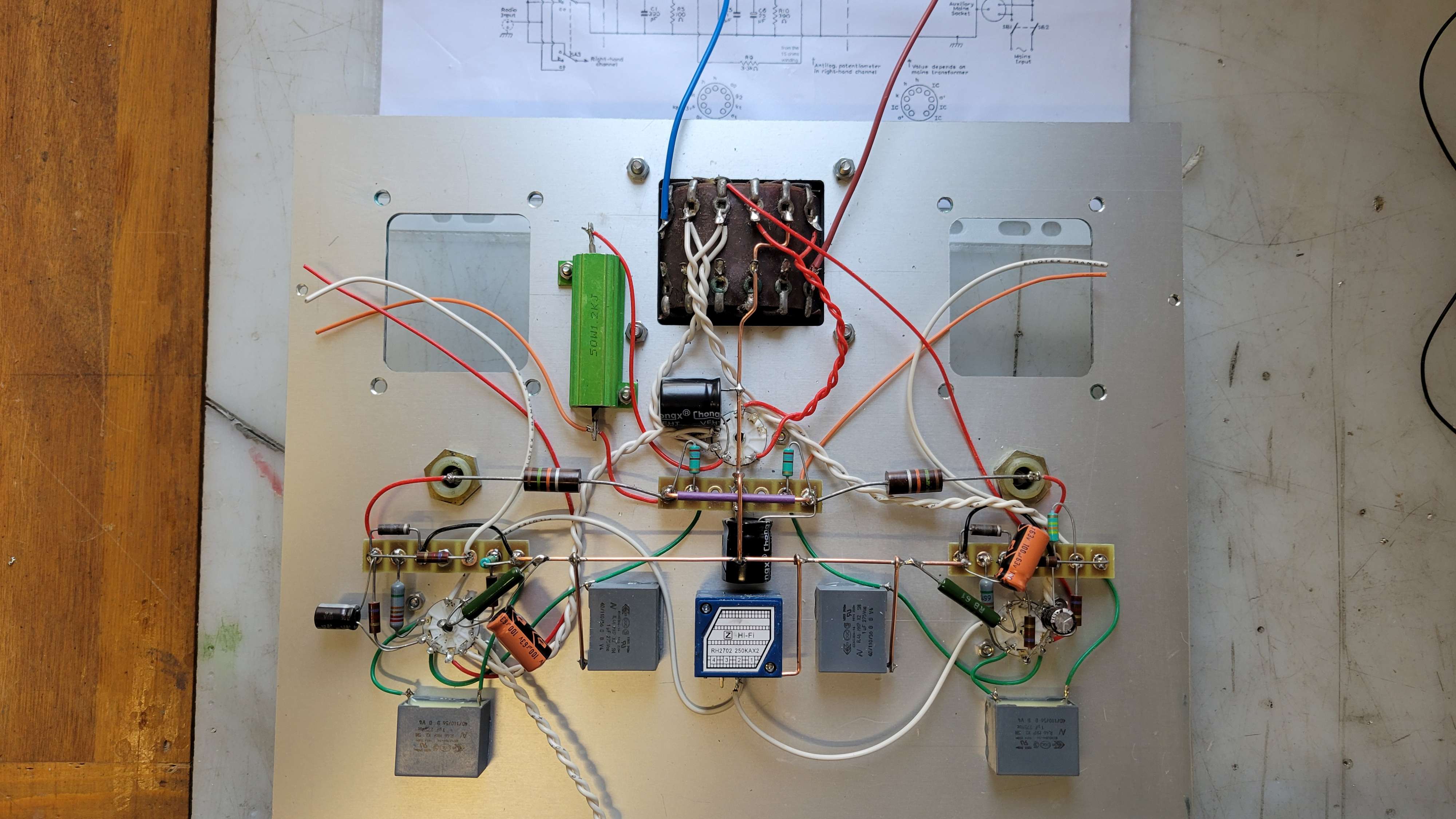 20260307 135356 4000