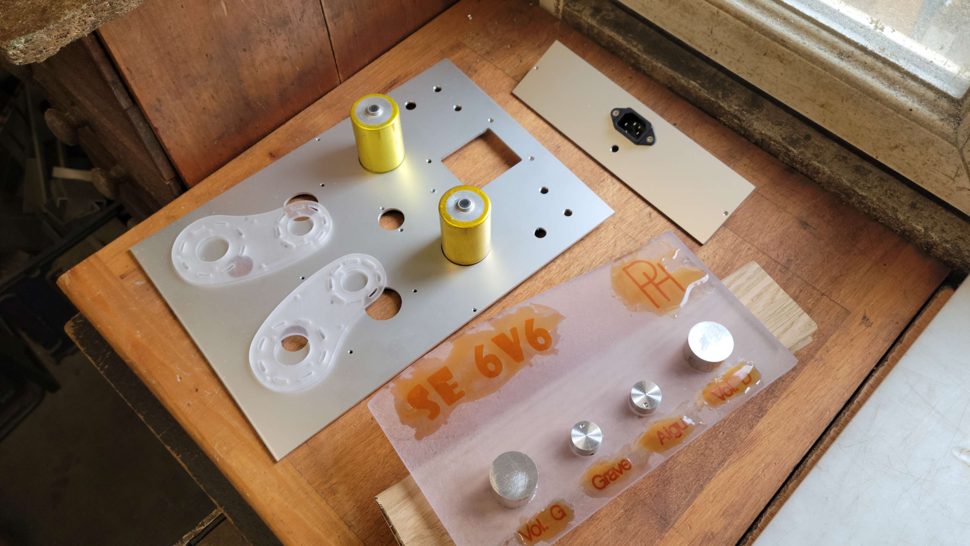 20260330 180343 4000