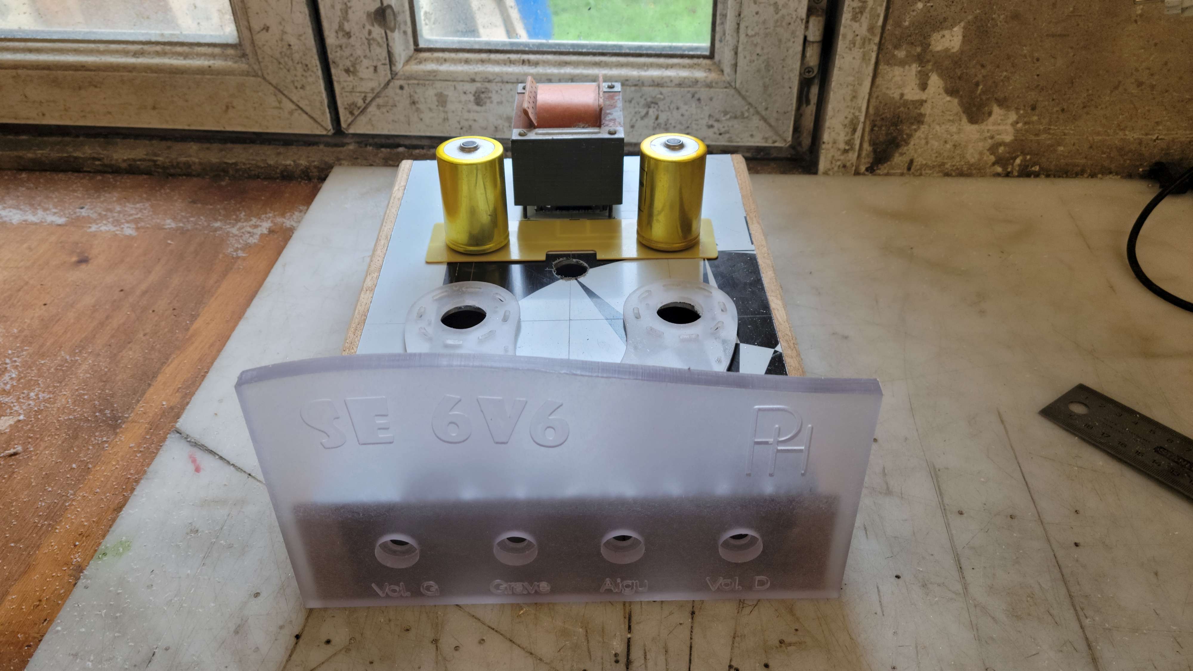 20260330 152204 4000