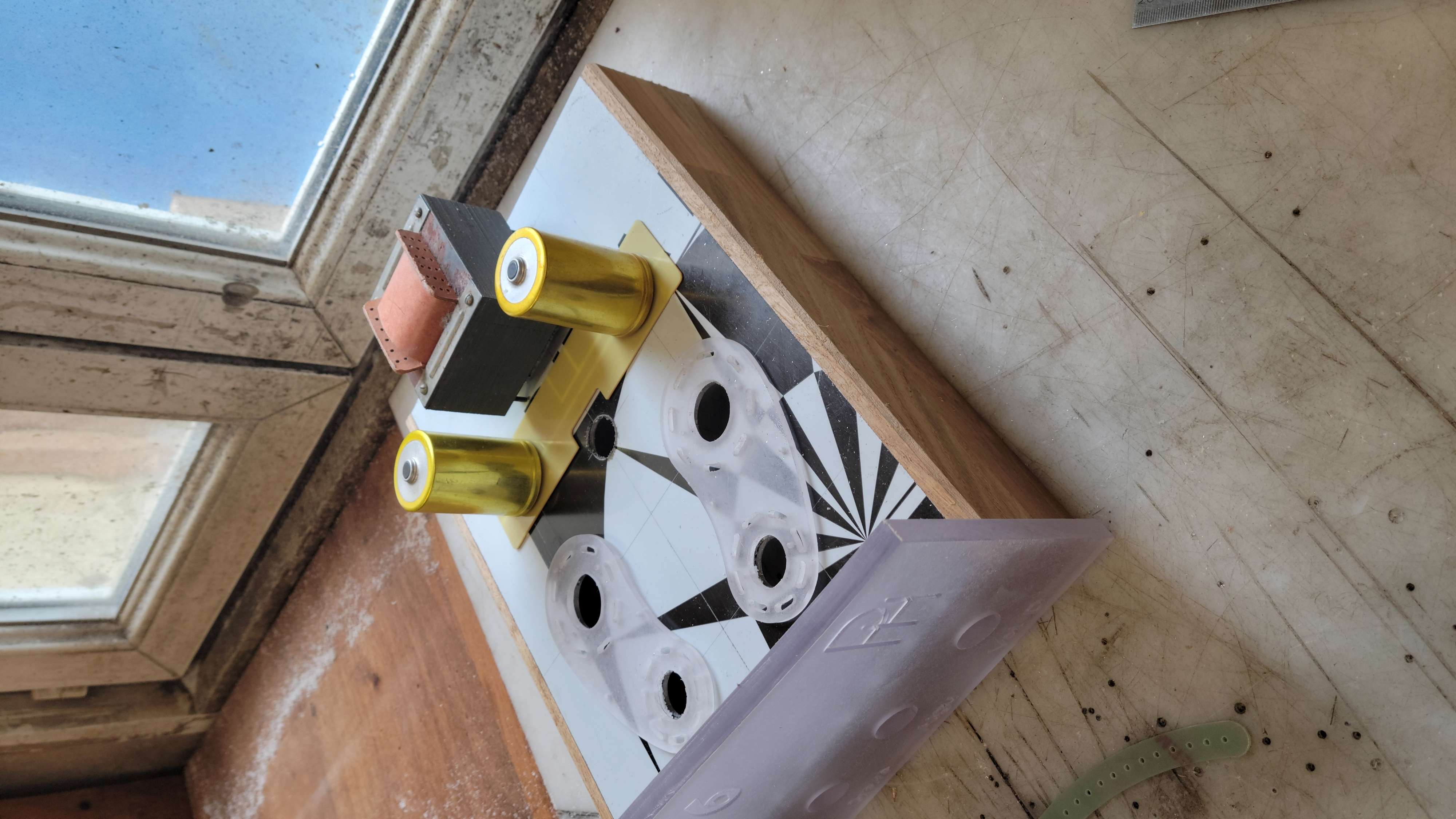 20260330 152159 4000