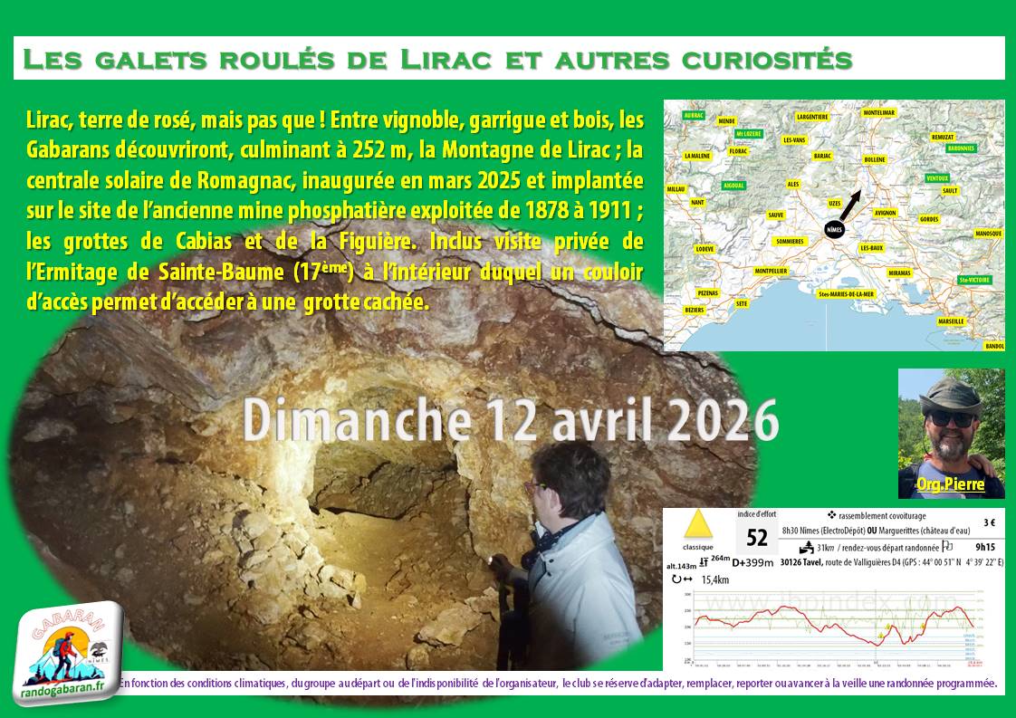 Les-galets-roules-de-Lirac-et-autres-curiosites