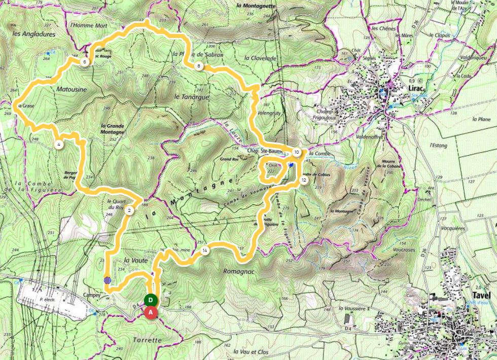 Ign-Les-galets-roules-de-Lirac-et-autres-curiosites