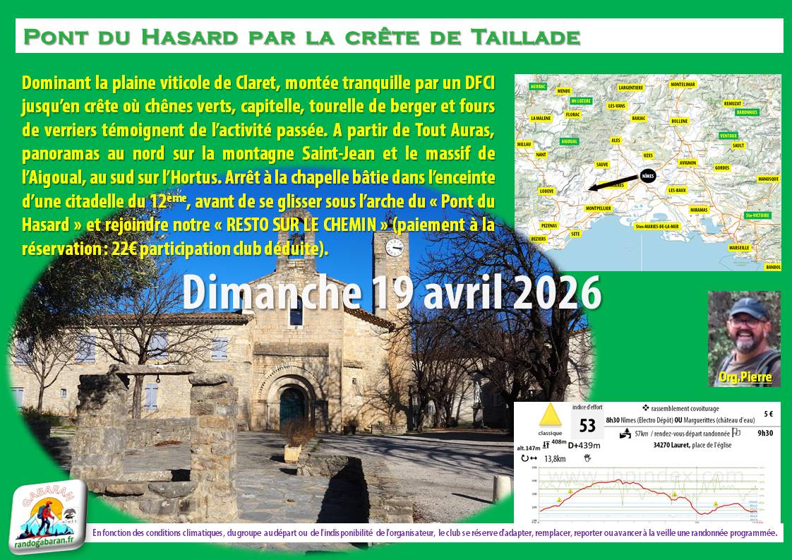 Pont-du-Hasard-par-la-Crete-de-Taillade