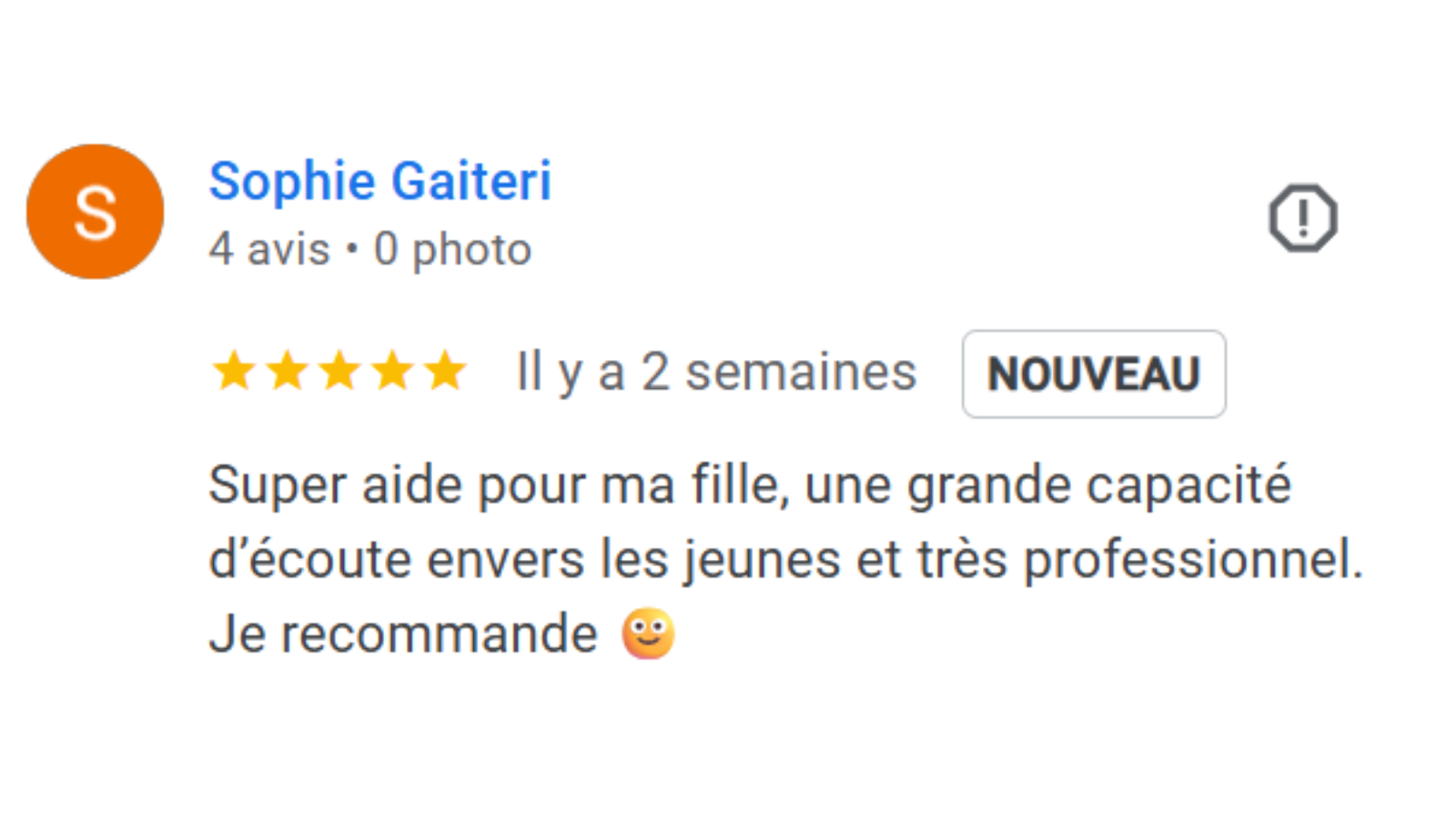 Design sans titre 2 