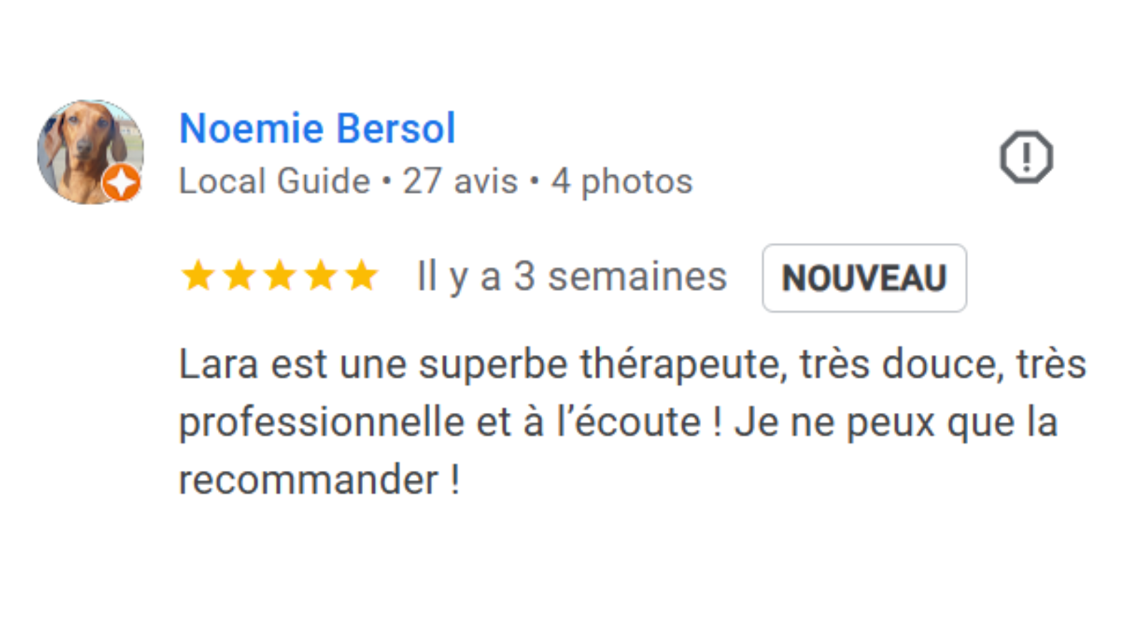 Design sans titre 3 