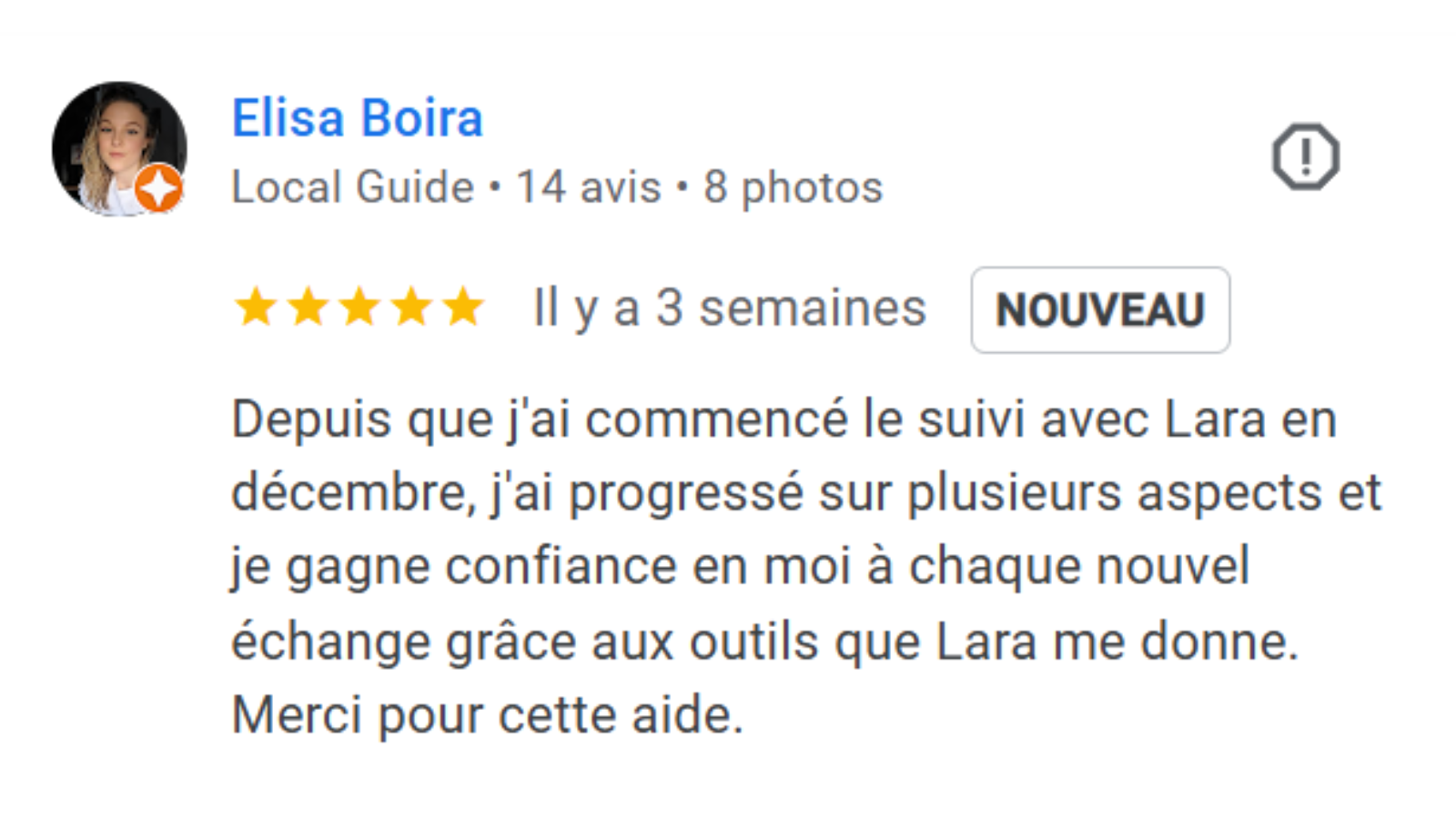 Design sans titre 4 