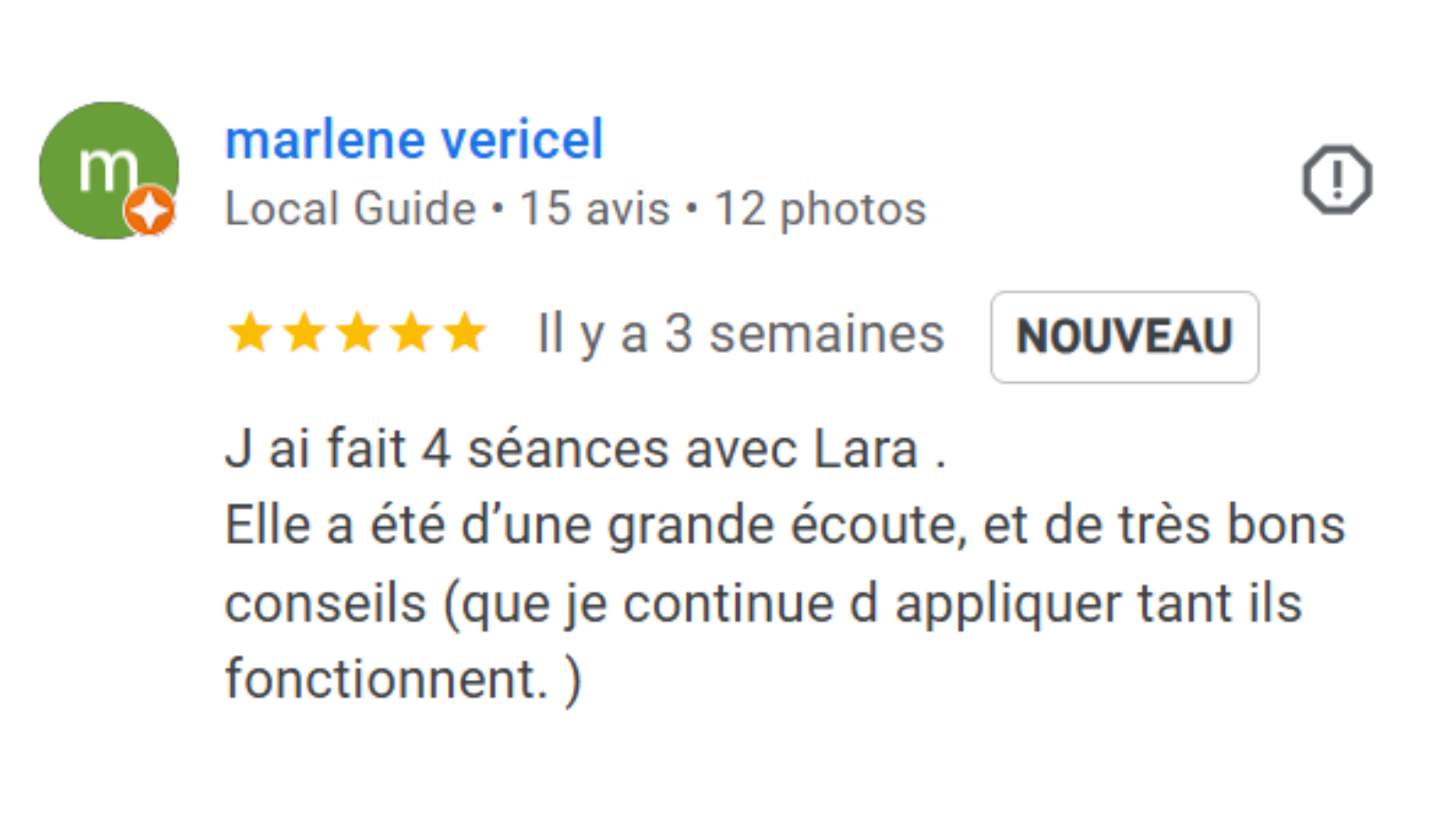 Design sans titre 5 