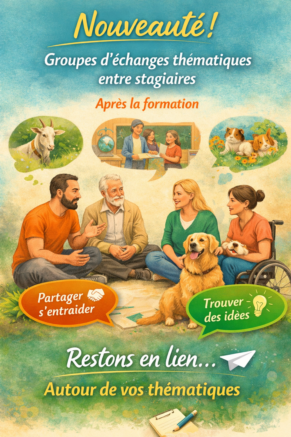 Image-groupes-thematiques