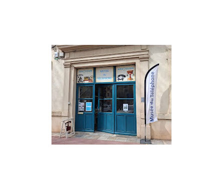 Danke Hermann Ascherl !