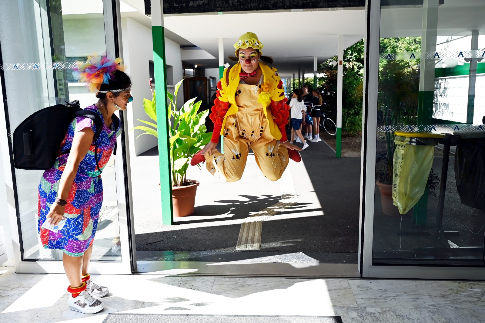 30c207d8-7b03-4135-9147-552e114b3cad